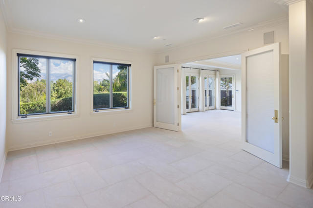 Detail Gallery Image 18 of 44 For 980 Ellington Ln, Pasadena,  CA 91105 - 4 Beds | 4 Baths