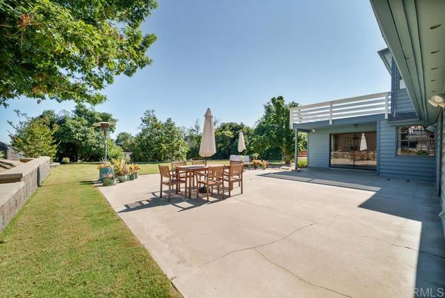 1139 Big Oak Ranch Rd., Fallbrook CA: https://media.crmls.org/mediaz/461f8b94-4688-413a-98c9-418b9ec6a5b2.jpg