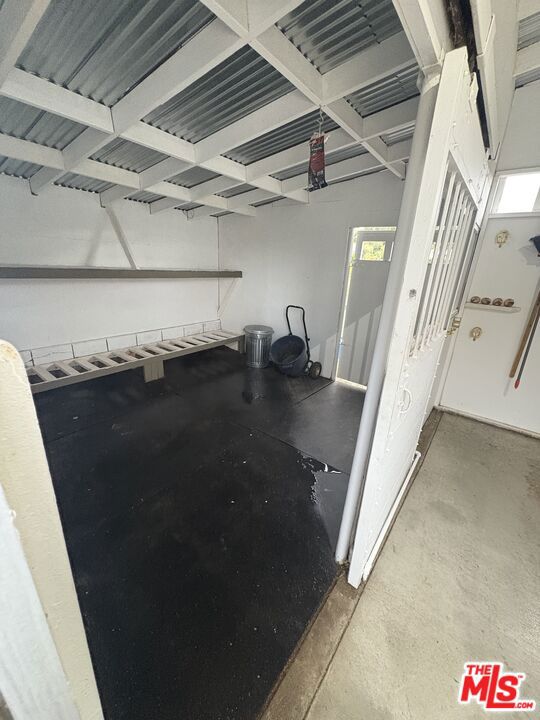 MLS #25614281 image #62