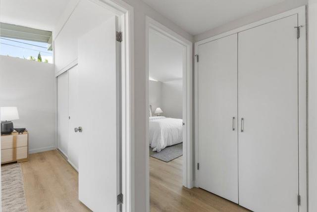 385 Cronin Drive, Santa Clara CA: https://media.crmls.org/mediaz/461f974f-7299-4a28-aa9c-a9dd8805ebad.jpg