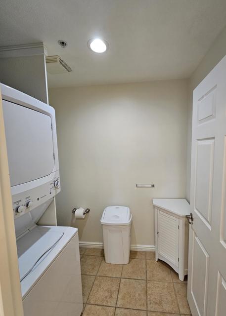 45245 Seeley Drive, La Quinta CA: https://media.crmls.org/mediaz/461f9a89-df81-446b-9499-e8bb56f942f8.jpg