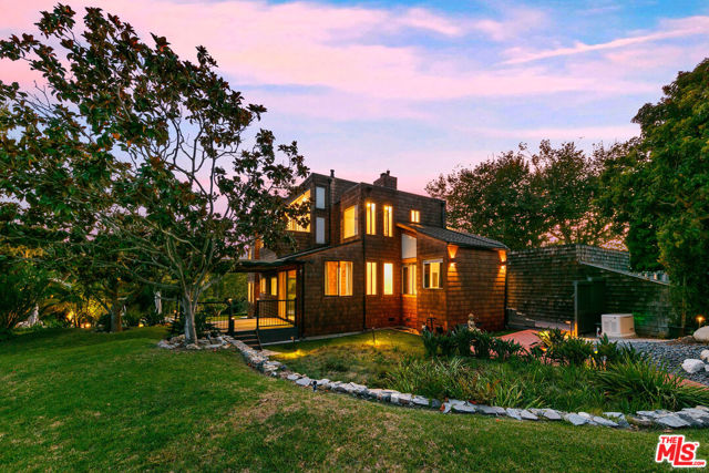 Drew Fenton | 6649 Zumirez Drive Malibu CA | MLS: 7412171 Drew Fenton | 6649 Zumirez Drive Malibu CA | MLS: 7412171