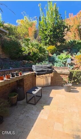 3256 Sitio Tortuga - photo 18