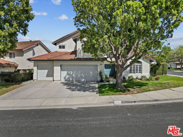 4046 Little Hollow Place photo 3