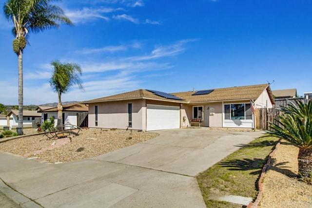 Front Image Thumbnail for CRNDP2601150