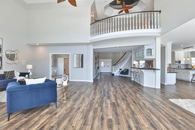 1933 Windward, Discovery Bay CA: https://media.crmls.org/mediaz/46209af5-530b-4fe8-a798-d74cbc20e57f.jpg
