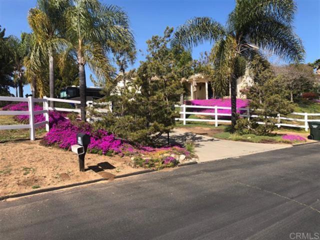 Detail Gallery Image 3 of 23 For Address Is Not Disclosed, Fallbrook,  CA 92028 - 3 Beds | 2/1 Baths