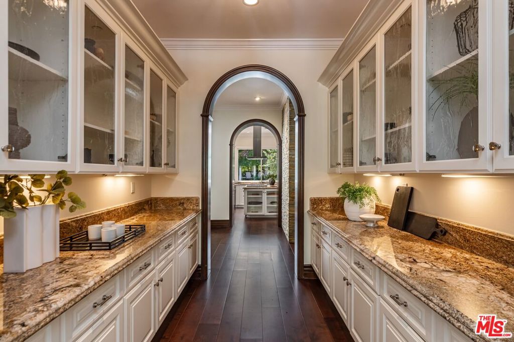 MLS #26902481 image #9