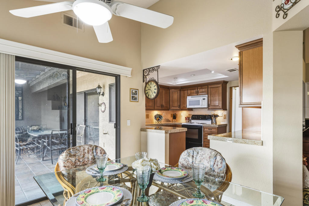 MLS #219139034DA image #10