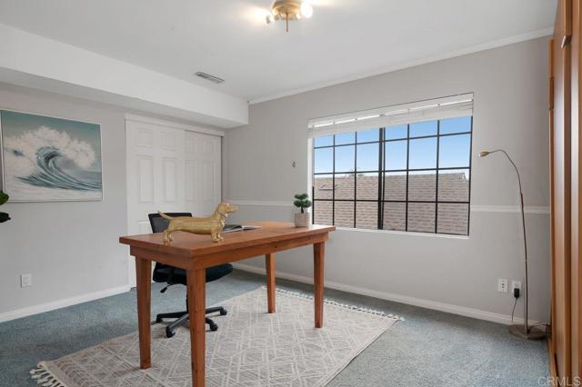 Detail Gallery Image 17 of 42 For 6866 Seaspray Ln, Carlsbad,  CA 92011 - 3 Beds | 2/1 Baths