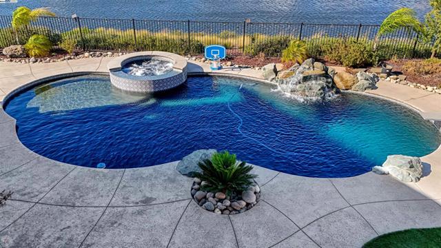 Image 48 of 60 For 17723 Griswold Ct