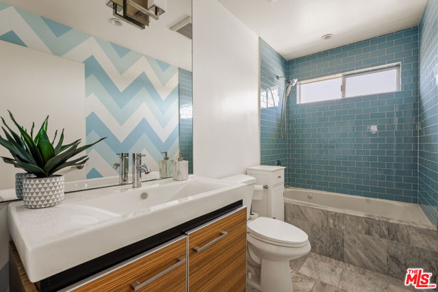 12545 Walsh Avenue photo 14