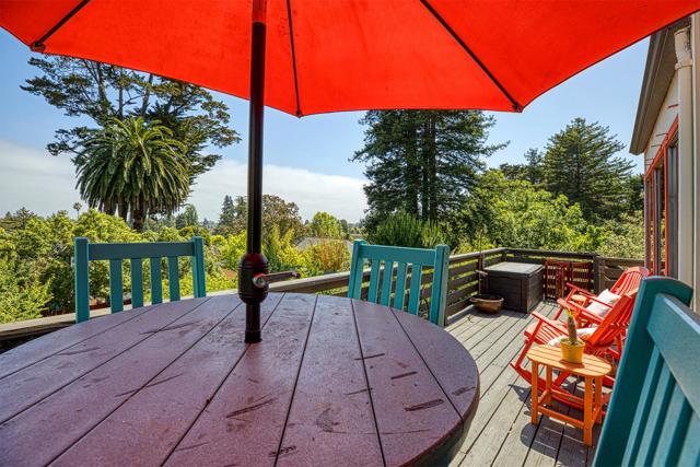 449 High Street, Santa Cruz CA: https://media.crmls.org/mediaz/4620d851-c632-4830-8729-561e77bd449e.jpg