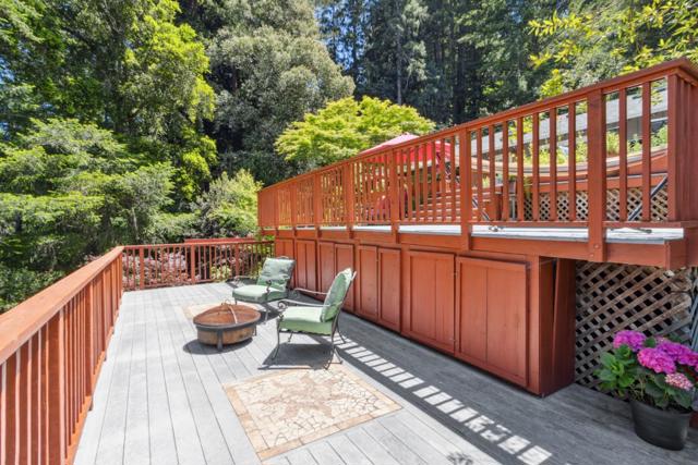 333 Azalea Avenue, Ben Lomond CA: https://media.crmls.org/mediaz/4620f797-d658-4cc0-a00a-442d28660e1b.jpg
