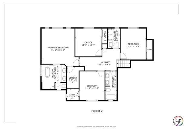 18425 Del Monte Avenue, Morgan Hill CA: https://media.crmls.org/mediaz/4620fcad-b6bc-47a5-bf1c-721d968cb639.jpg