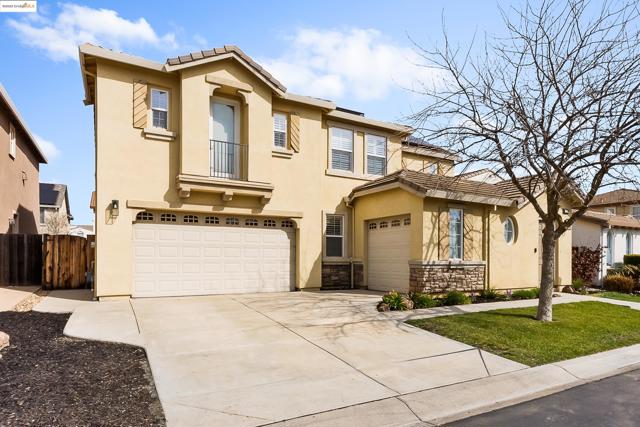 5282 Fern Ridge Cir, Discovery Bay CA: https://media.crmls.org/mediaz/4621106a-36ec-4f48-a1b6-12ef6491dcb1.jpg