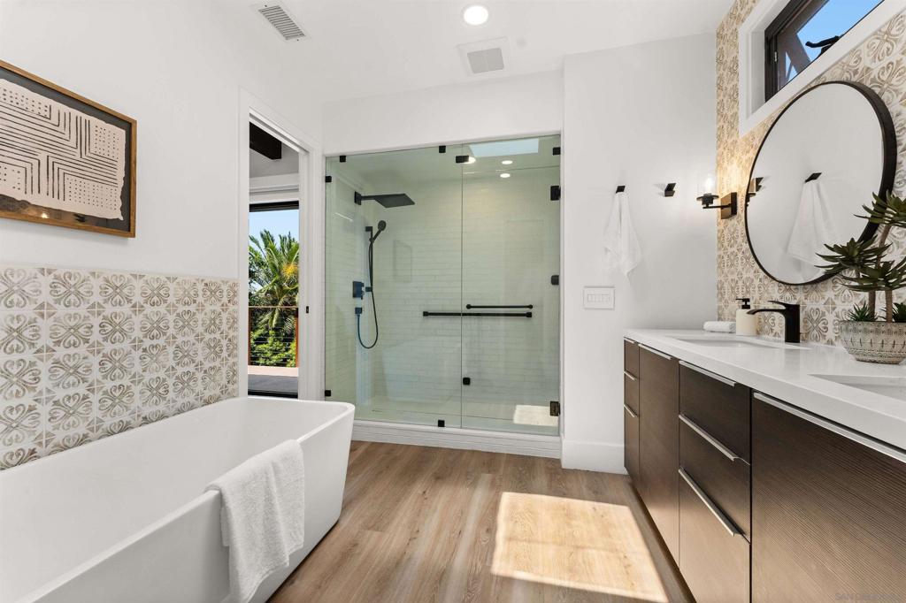 2451 Malibu Way - photo 20