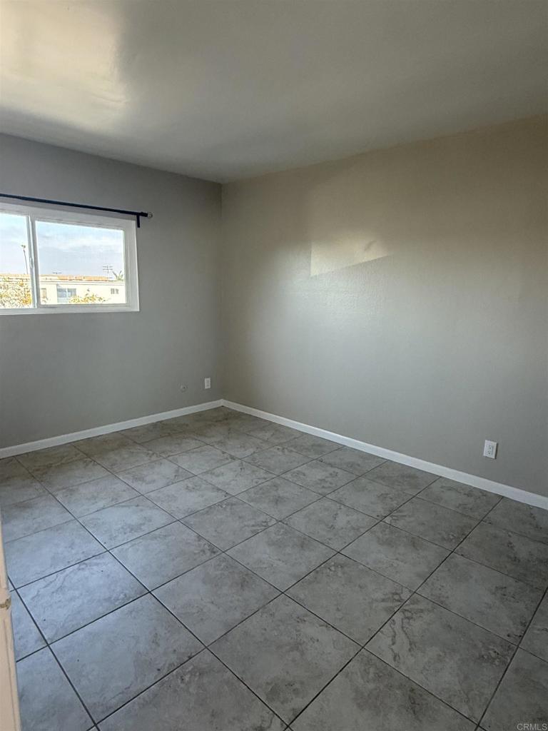 MLS #PTP2508265 image #6