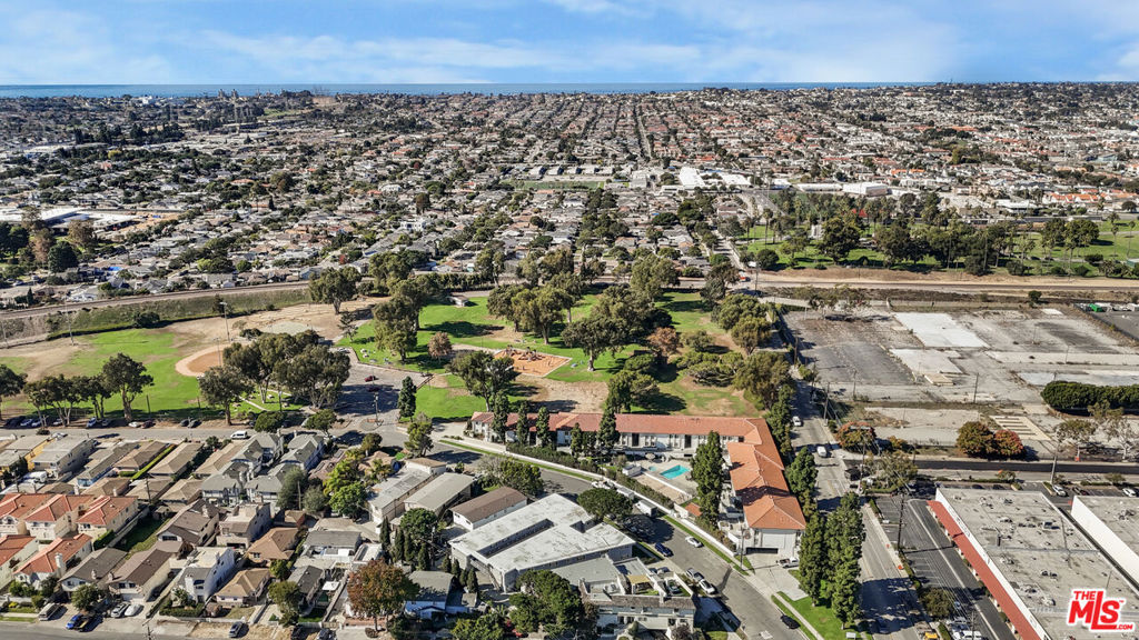 MLS #25624773 image #7