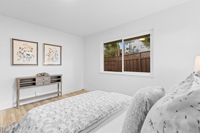 3735 Oak Canyon Lane, Morgan Hill CA: https://media.crmls.org/mediaz/4621a7cd-187c-4ee4-8eda-b87fca3a5ef3.jpg