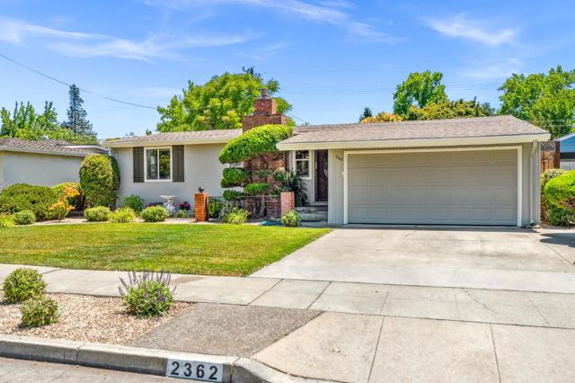 2362 Peachtree Lane, San Jose CA: https://media.crmls.org/mediaz/4621c40f-ad2a-4f9d-b53c-ae4313caf3a6.jpg