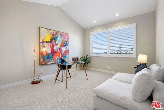 2142 Century Park Lane, Los Angeles CA: https://media.crmls.org/mediaz/4621da21-dce6-4ed5-8c43-649c79c7d8cd.jpg