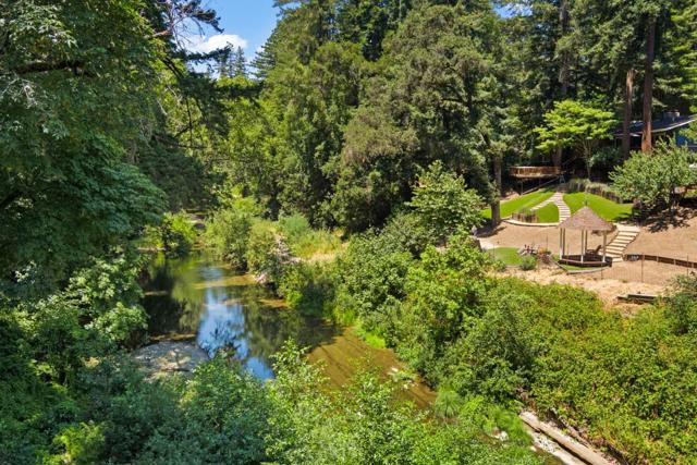 660 Dickinson Avenue, Ben Lomond CA: https://media.crmls.org/mediaz/4621dbea-5543-441a-b968-bfe162a17b7a.jpg