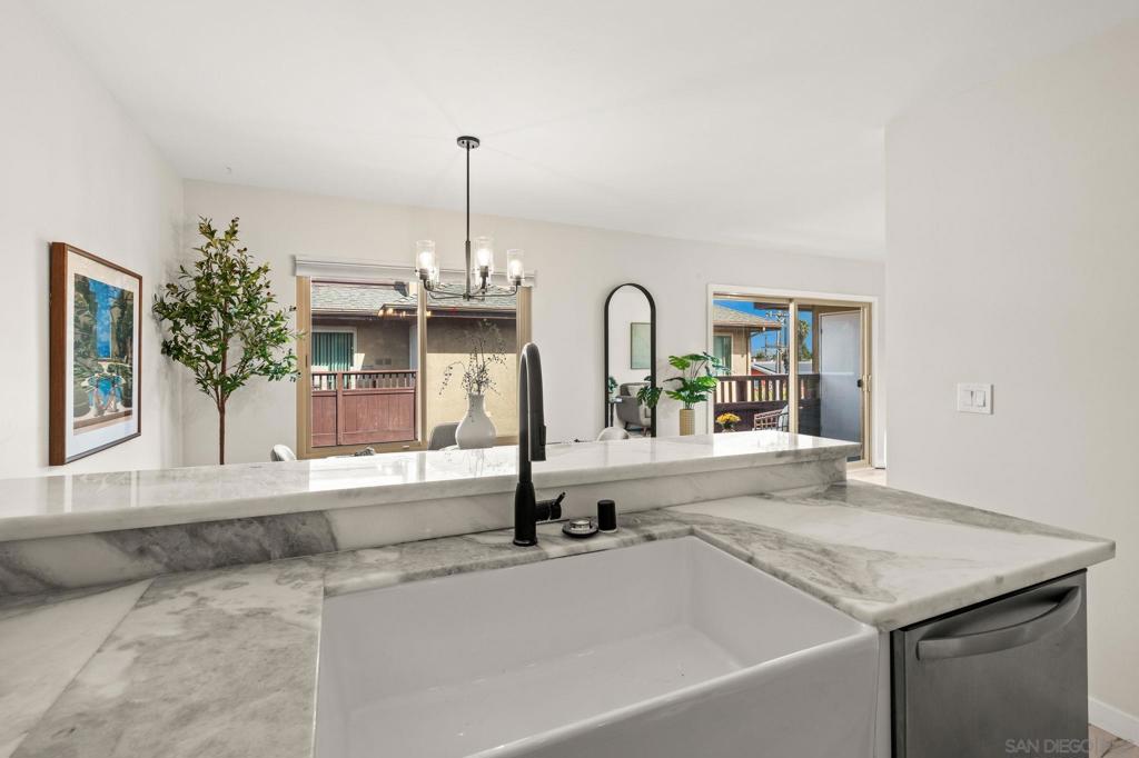 3755 Udall - photo 11