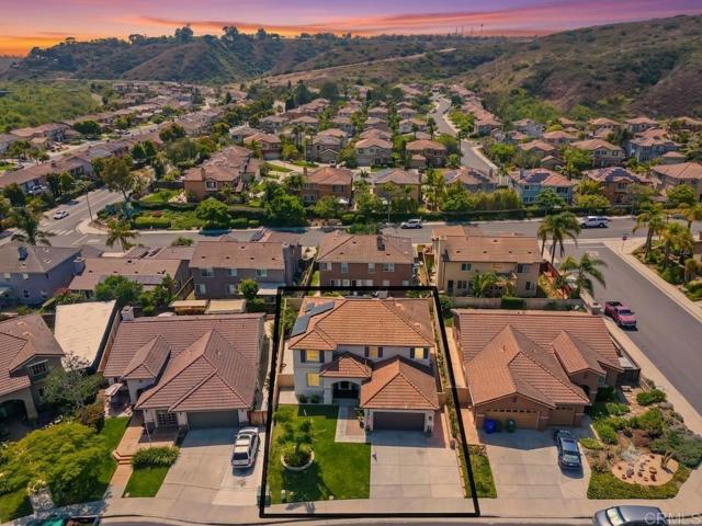 Front Image Thumbnail for CRNDP2604833