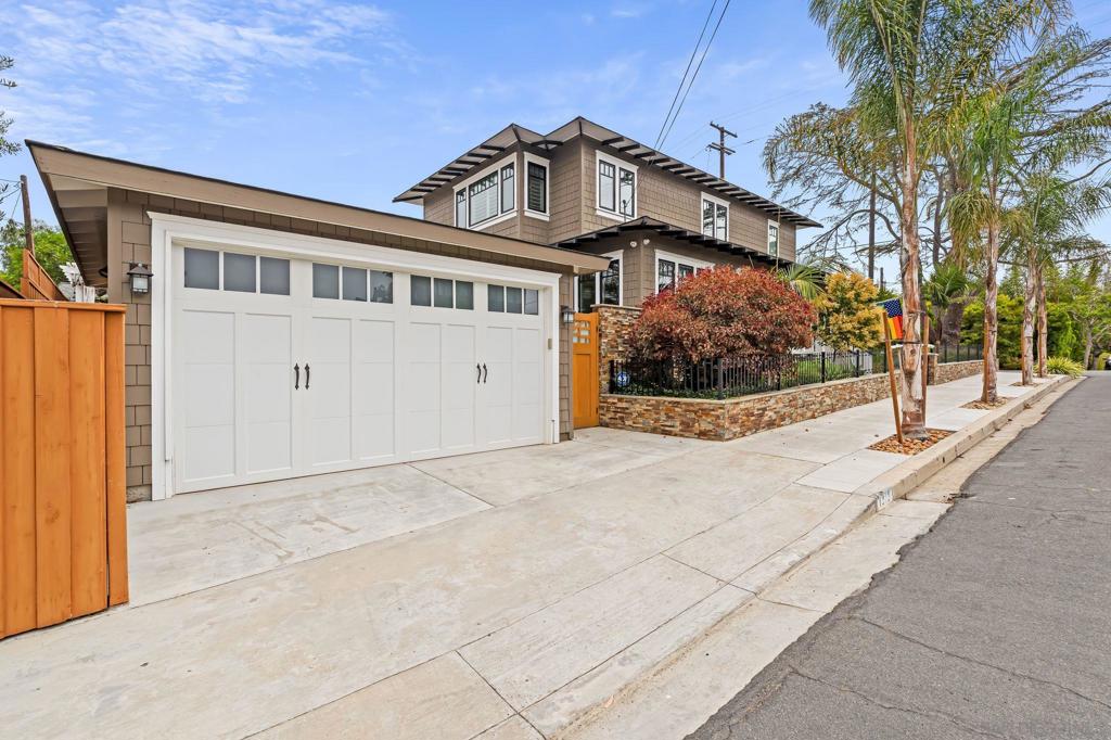 MLS #250035082SD img 23