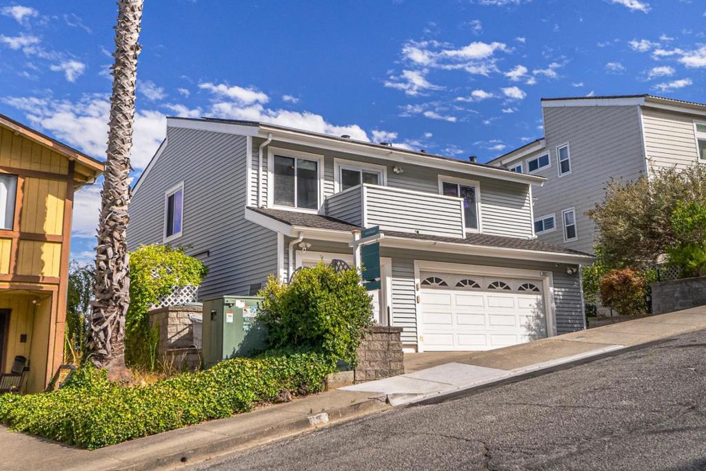 4621F929 Ab16 4B15 99F4 40147D6Bd70B 857 Clearfield Drive, Millbrae, Ca 94030 &Lt;Span Style='BackgroundColor:transparent;Padding:0Px;'&Gt; &Lt;Small&Gt; &Lt;I&Gt; &Lt;/I&Gt; &Lt;/Small&Gt;&Lt;/Span&Gt;