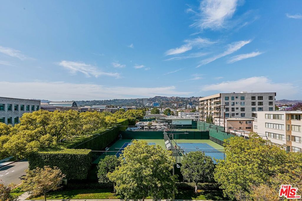 MLS #25621041 image #18