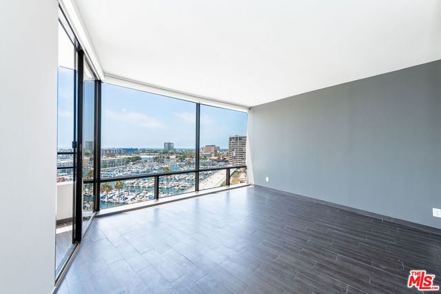 4335 Marina City Drive, 836 photo 11