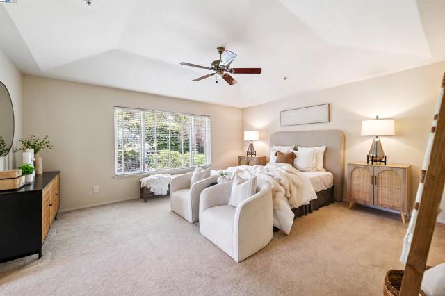 3582 Ridgecrest Way, Livermore CA: https://media.crmls.org/mediaz/46223caa-c43b-422f-92ae-62dca9fa847c.jpg