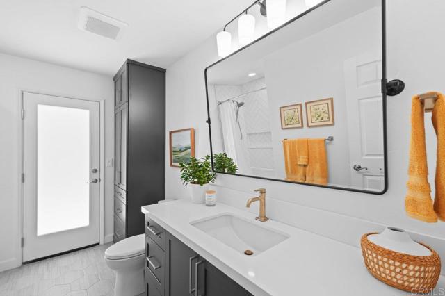 Image 33 of 58 For 7947 Wetherly Street