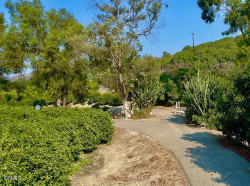 Detail Gallery Image 3 of 5 For 0 Foothill Rd, Santa Paula,  CA 93060 - – Beds | – Baths