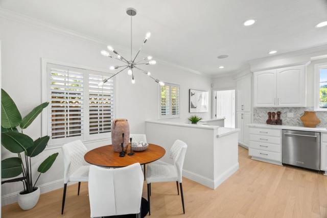 16717 Shannon Road, Los Gatos CA: https://media.crmls.org/mediaz/46227267-6cbf-495d-bc77-52dec9f33a77.jpg