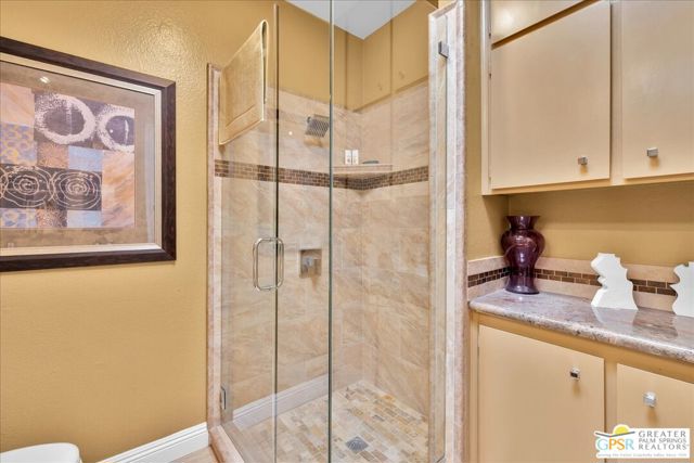1254 E Andreas Road, Palm Springs CA: https://media.crmls.org/mediaz/46227eca-1177-48b7-a92d-d84876b0f88c.jpg