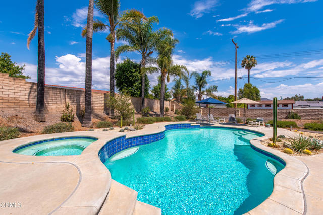3042 Omega Avenue, Simi Valley CA: https://media.crmls.org/mediaz/4622a942-8dbb-42db-ac85-d03a6ab8d9d1.jpg