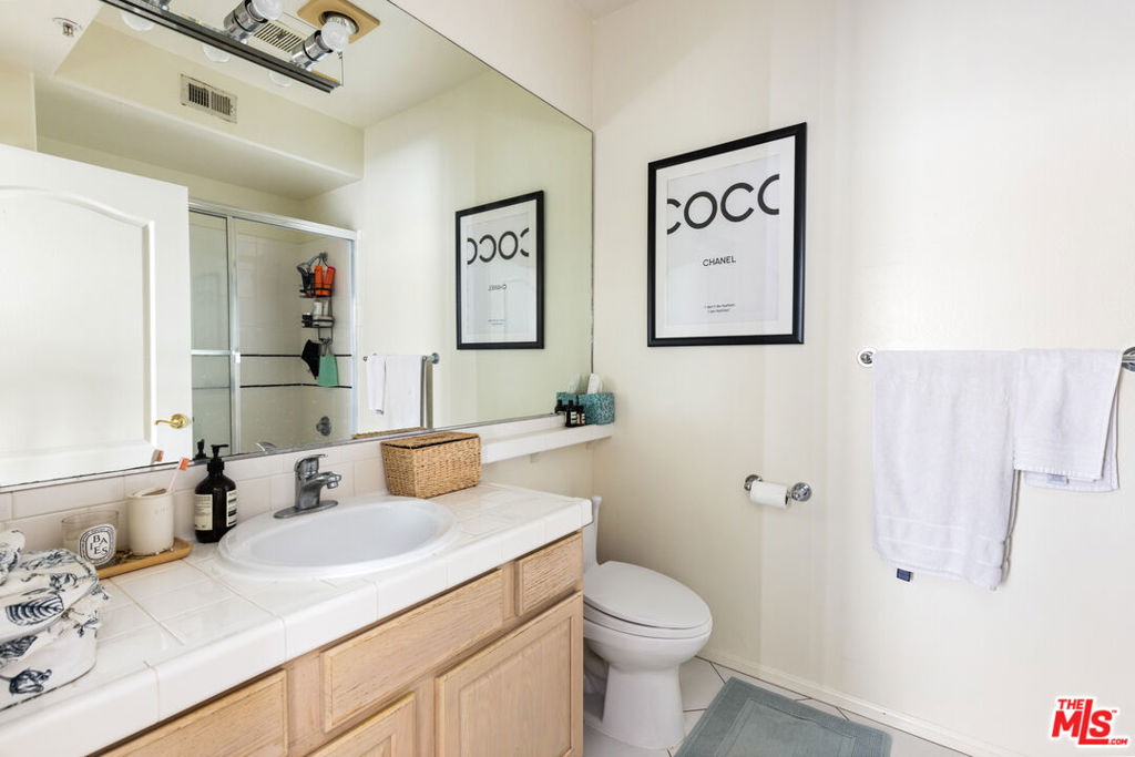 MLS #26850603 image #26