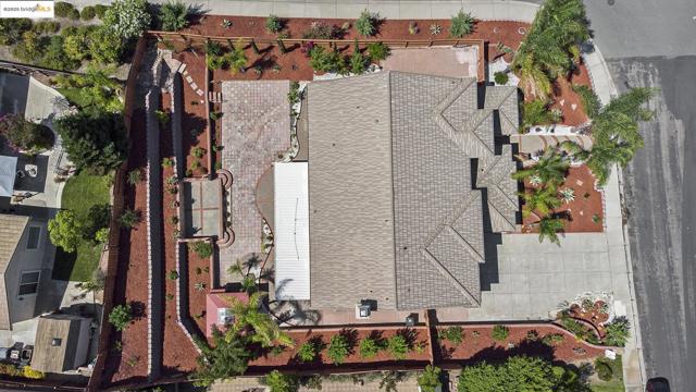 5235 Ramsdell Ct, Antioch CA: https://media.crmls.org/mediaz/4622b193-3ec4-41ed-8870-65749c7c2b3b.jpg