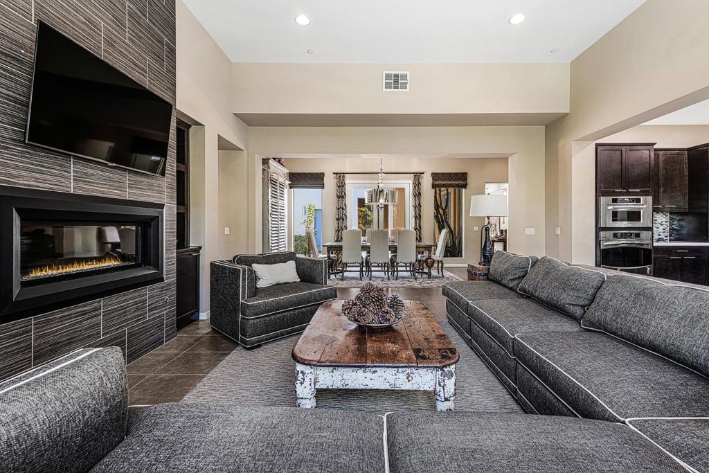 MLS #219138165PS image #8