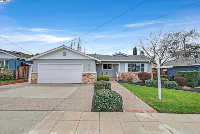 Details for 1307 Columbus Ave, Livermore, CA 94550