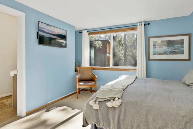 Detail Gallery Image 14 of 18 For 40221 Mill Creek Rd, Big Bear Lake,  CA 92315 - 2 Beds | 1/1 Baths