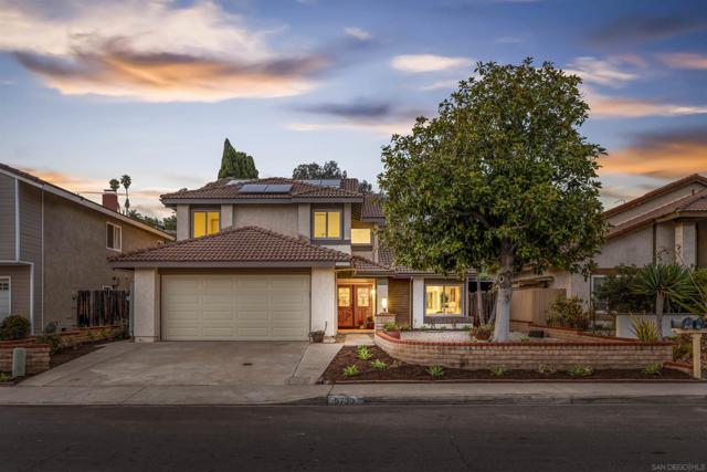 9720 Graceland Way,  CA: https://media.crmls.org/mediaz/46230d56-79ff-4913-b651-19d8aaf117b3.jpg