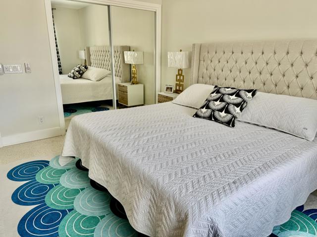 73607 18th Fairway Lane, Palm Desert CA: https://media.crmls.org/mediaz/46232e99-eaea-4412-9c3a-2a35676e5288.jpg
