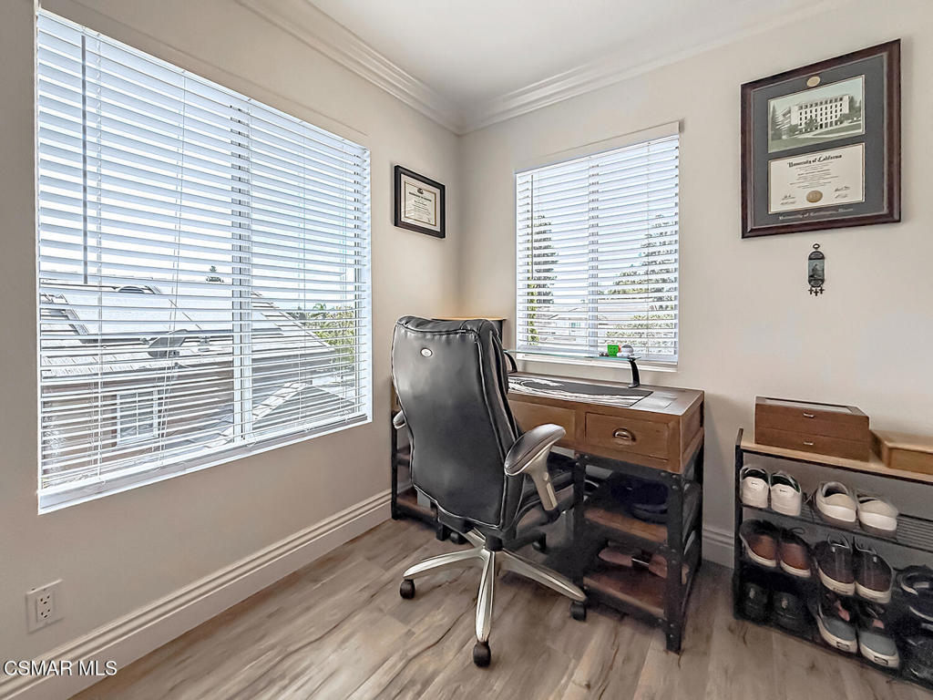 MLS #226004050 image #45