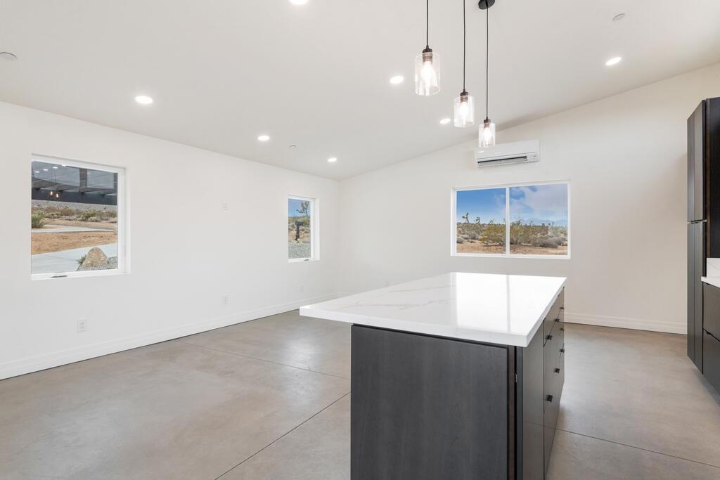 MLS #219139063DA image #16