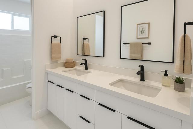 15483 Avenida Atezada, Desert Hot Springs CA: https://media.crmls.org/mediaz/462359a7-2892-45ec-b882-1a9321055fe5.jpg