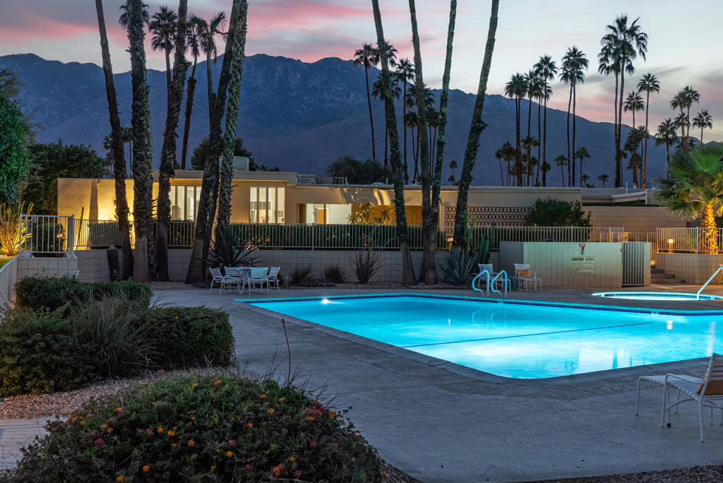 MLS #219138726PS image #4